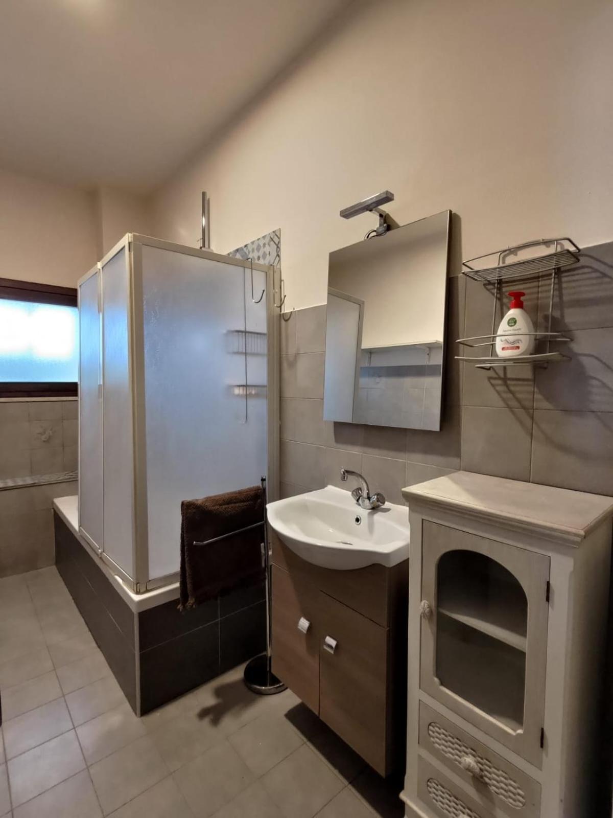 Residence Milly San Siro - Rho Fiera Milano Esterno foto