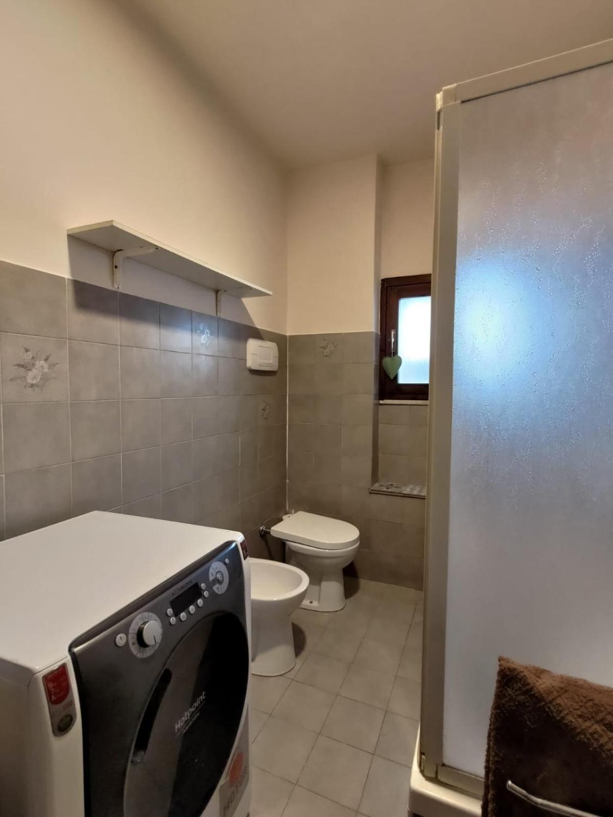 Residence Milly San Siro - Rho Fiera Milano Esterno foto